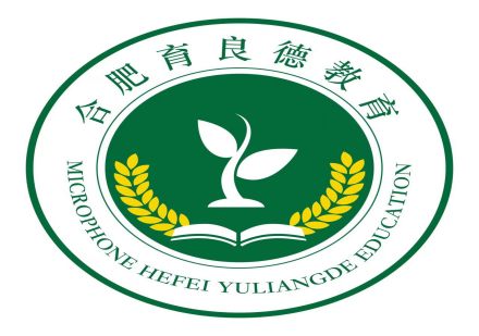 合肥封闭式戒网瘾叛逆期管教学校十大排名名单汇总